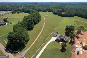 297 Preakness Way, Forsyth, GA 31029 - Photo 67