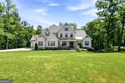297 Preakness Way, Forsyth, GA 31029 - Photo 55