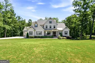 297 Preakness Way, Forsyth, GA 31029 - Photo 55