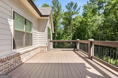 297 Preakness Way, Forsyth, GA 31029 - Photo 41