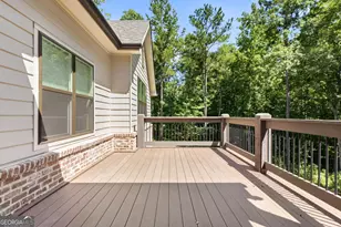 297 Preakness Way, Forsyth, GA 31029 - Photo 41