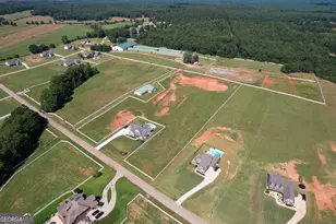 297 Preakness Way, Forsyth, GA 31029 - Photo 71