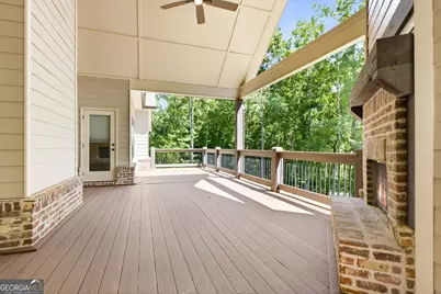 297 Preakness Way, Forsyth, GA 31029 - Photo 39