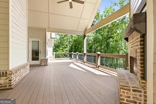 297 Preakness Way, Forsyth, GA 31029 - Photo 39