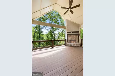297 Preakness Way, Forsyth, GA 31029 - Photo 37