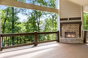 297 Preakness Way, Forsyth, GA 31029 - Photo 37