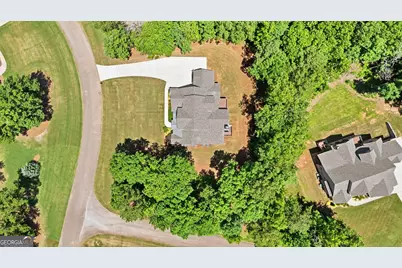 297 Preakness Way, Forsyth, GA 31029 - Photo 53
