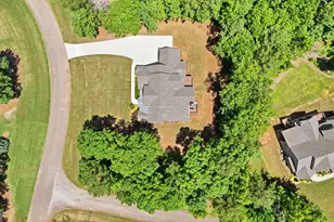 297 Preakness Way, Forsyth, GA 31029 - Photo 53