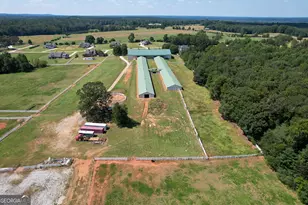 297 Preakness Way, Forsyth, GA 31029 - Photo 69