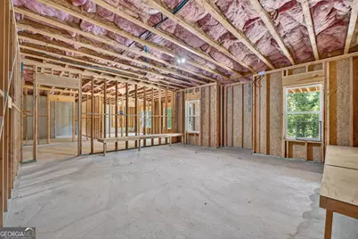 297 Preakness Way, Forsyth, GA 31029 - Photo 43