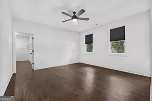 297 Preakness Way, Forsyth, GA 31029 - Photo 33