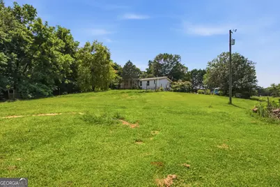 654 Blackhorse Run, Martin, GA 30557 - Photo 27