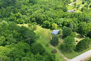 654 Black Horse Run, Martin, GA 30557 - Photo 29