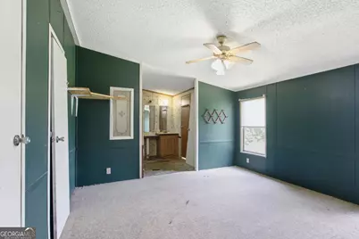654 Blackhorse Run, Martin, GA 30557 - Photo 13