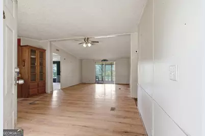 654 Blackhorse Run, Martin, GA 30557 - Photo 7