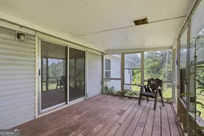 654 Blackhorse Run, Martin, GA 30557 - Photo 23