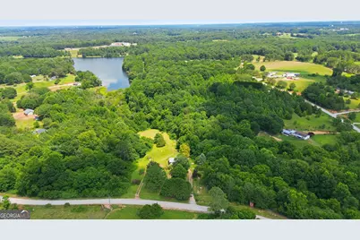 654 Blackhorse Run, Martin, GA 30557 - Photo 31