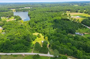 654 Black Horse Run, Martin, GA 30557 - Photo 31