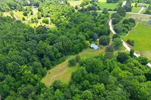 654 Black Horse Run, Martin, GA 30557 - Photo 33