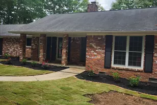 130 Sandy Dr, Stockbridge, GA 30281 - Photo 1