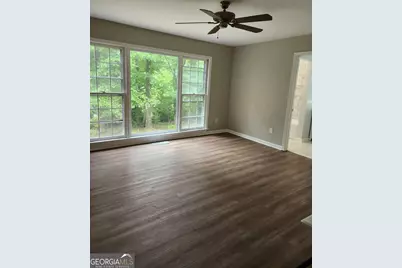 130 Sandy Dr Drive, Stockbridge, GA 30281 - Photo 11