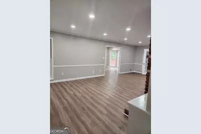 130 Sandy Dr Drive, Stockbridge, GA 30281 - Photo 5