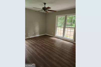 130 Sandy Drive, Stockbridge, GA 30281 - Photo 17