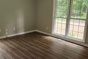130 Sandy Dr, Stockbridge, GA 30281 - Photo 17