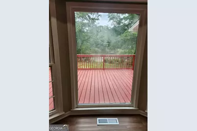 130 Sandy Drive, Stockbridge, GA 30281 - Photo 19