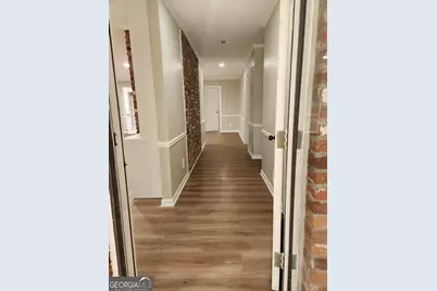 130 Sandy Drive, Stockbridge, GA 30281 - Photo 3