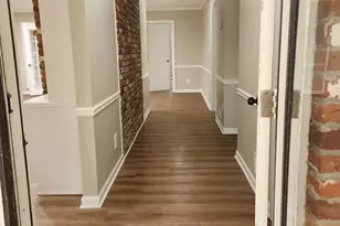 130 Sandy Dr, Stockbridge, GA 30281 - Photo 3