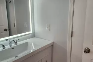 130 Sandy Dr, Stockbridge, GA 30281 - Photo 13
