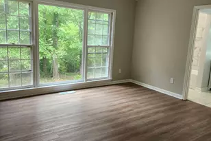 130 Sandy Dr, Stockbridge, GA 30281 - Photo 11