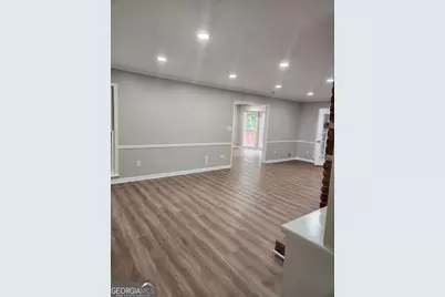 130 Sandy Drive, Stockbridge, GA 30281 - Photo 5