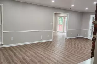 130 Sandy Dr, Stockbridge, GA 30281 - Photo 5