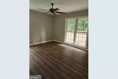 130 Sandy Drive, Stockbridge, GA 30281 - Photo 17