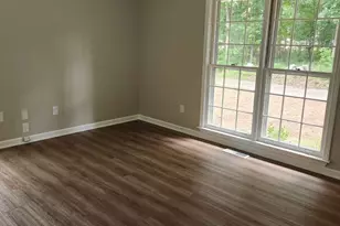 130 Sandy Dr, Stockbridge, GA 30281 - Photo 17