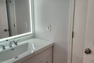 130 Sandy Dr, Stockbridge, GA 30281 - Photo 13