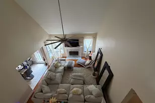 600 McGarity Dr, McDonough, GA 30252 - Photo 15