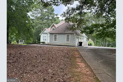 600 McGarity Drive, McDonough, GA 30252 - Photo 3