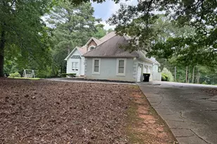 600 McGarity Dr, McDonough, GA 30252 - Photo 3