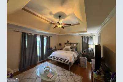 600 McGarity Drive, McDonough, GA 30252 - Photo 9