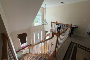 600 McGarity Dr, McDonough, GA 30252 - Photo 19