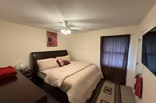 600 McGarity Dr, McDonough, GA 30252 - Photo 17