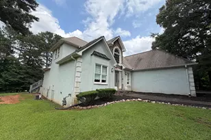 600 McGarity Dr, McDonough, GA 30252 - Photo 23