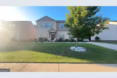 390 Silver Willow Walk, Covington, GA 30016 - Photo 1