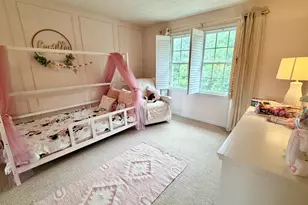 2570 Castleberry Bridge Rd, Dawsonville, GA 30534 - Photo 25