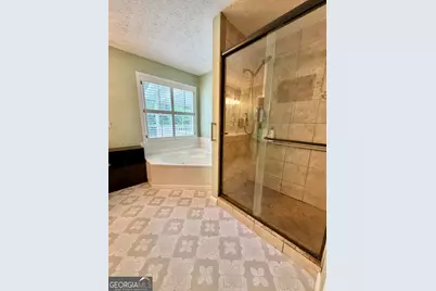 2570 Castleberry Bridge Road, Dawsonville, GA 30534 - Photo 17
