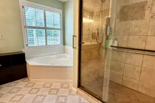 2570 Castleberry Bridge Rd, Dawsonville, GA 30534 - Photo 17