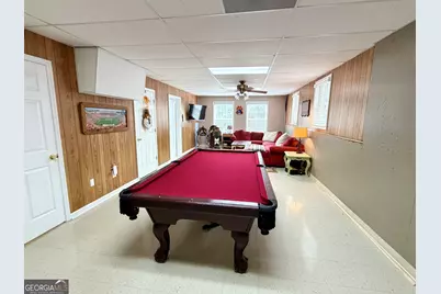 2570 Castleberry Bridge Road, Dawsonville, GA 30534 - Photo 31